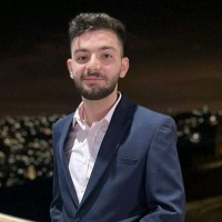 Rashed Nazzal