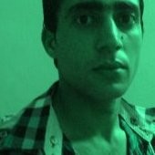 Kashif Khalid