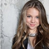 Anna Ann