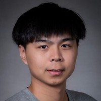 Powei Huang