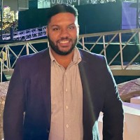 Abhinav V.