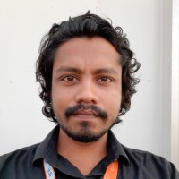 Azmol Hossain