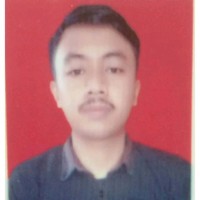 Dimas Saputra