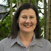 Dr Katrina Hibberd, PhD CFA GAICD
