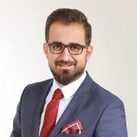 Orhan Gultekin