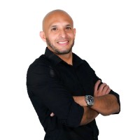 giamcarlo requena granda