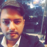 Qasim Abbas