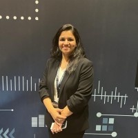 Komal Bhardwaj
