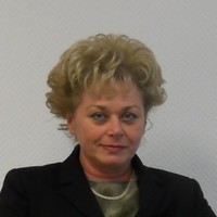 Anamaria Opris