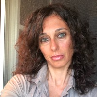 Federica Raiteri