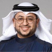 Mohammad Al-Qaed