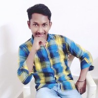 Jujjuvarapu Manohar