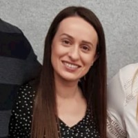 Tracey Gauci