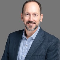 Mike D. Watson