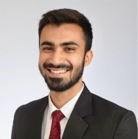 Tushar T.