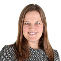 Melissa O'Buch