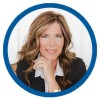 Jennifer Woolsey