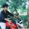 Pavan Annareddy