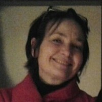 Archambault Catherine