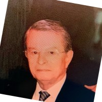 Eduardo Zesati