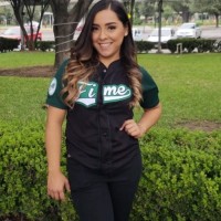 Evelyn Yaresi Flores Castañeda