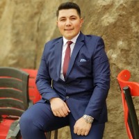 Eyüp Aytepe