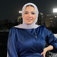Nancy Amin