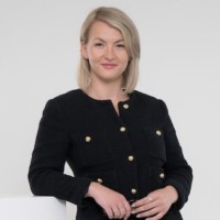 Leonita Bruttin-Kabashi