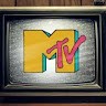 Mtv Productions