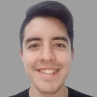 Cristian David Jaimez