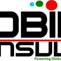 JOBIN CONSULT