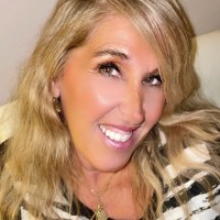 Kim Crispino