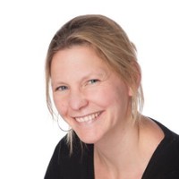 Stefanie Snijders