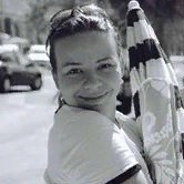 Tatiana Tikhonova