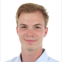 Philipp Schol
