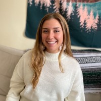 Vanessa Quilliam