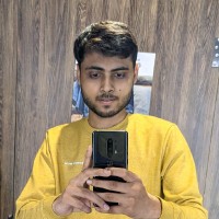 Ritesh Kumar