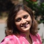 Pinal Shah
