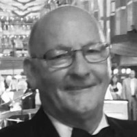 Rowland Smith