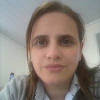 Laura Morales Laborite