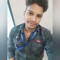Rakesh Kumar Samal