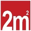 2M Square