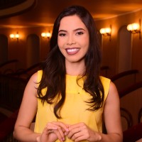 Larissa Baltazar