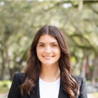 Kara Scheller