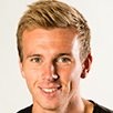 Michael Blomme