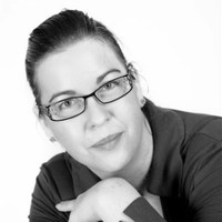 Lorelie Oswald
