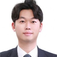 JinYong Kim