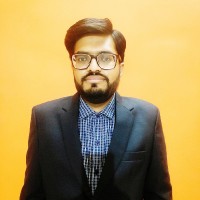 Parag Chopade