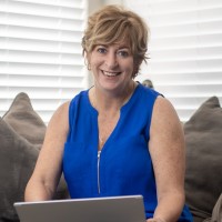 Carol Draper