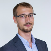 Kerim Hakim
